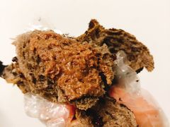 -LELECHA乐乐茶(新街口大洋店)