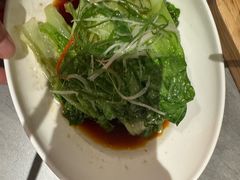 -四川饭店(城乡购物中心店)