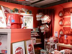 -宜家家居(高新商场店)