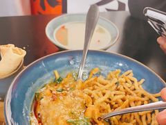 -大王油茶(二厂文创公园店)