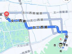 -包玉刚游泳场(黄龙恒励大厦店)