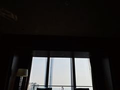 -北京国贸大酒店