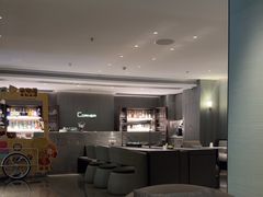 -南京THE TAI太和紫金大酒店