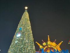 -厦门方特梦幻王国