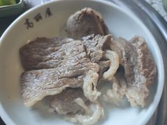-高丽屋(天宁寺店)