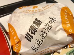 -肯德基(西影路店)