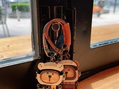 -星巴克臻选(南京艾尚天地店)