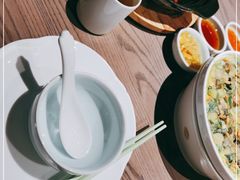 -四道菜·福建菜馆(新街口金鹰店)