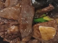 -鸭匠食府·挂炉烤鸭·新京菜(阜成路店)