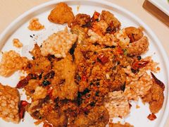 -避风塘(嘉兴八佰伴店)