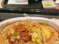 -大家乐(广州花城汇店)
