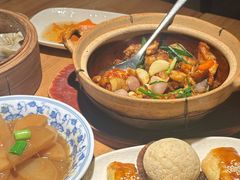 -荣小馆(杭州大厦店)