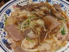 -直隶安家罩饼(复兴路店)