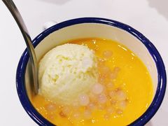 -糖潮糖水铺(省府店)