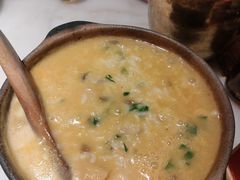 -小吊梨汤·北京菜·烤鸭(华润万象城店)