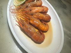 -東大方(海宁海昌路店)