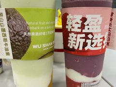 -广州绿地中央广场