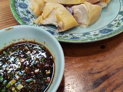 三黄鸡-九斤黄三黄鸡专卖店