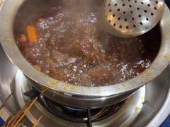 -牛华周记麻辣烫起源店