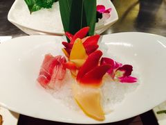 -大渔之观(安贞店)