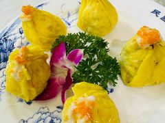 -清真马祥兴菜馆(云南北路店)