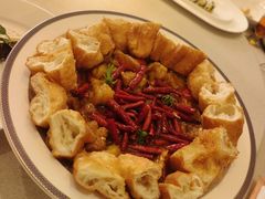 -九福楼大酒店