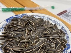 -朴小妹人参鸡汤火锅(长白山万达店)