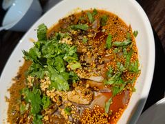 -陈麻婆豆腐(旗舰店)