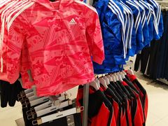 -阿迪达斯(八方汇精品优惠店)