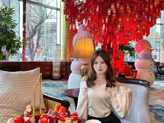 -长春香格里拉