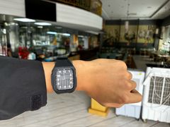 -点胜汇·点心粤菜·手工制作(揭阳店)