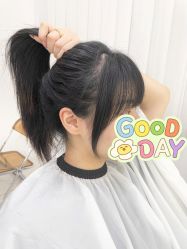 -Kasa卡莎美发沙龙