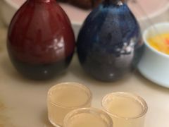 -花千醉(新街口店)
