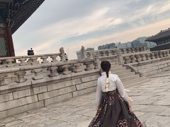 -景福宫