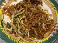 -九龙茶记·粤式餐厅融合菜(鹭江店)