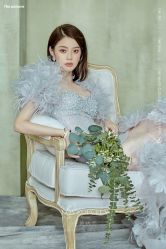 -全城热恋婚纱摄影(优质钻石店)