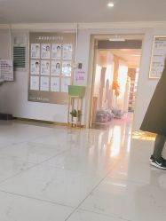 -广州美莱医疗美容医院