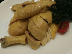 -龙汇酒家(沪闵路店)
