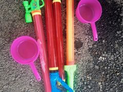 -雅鲁激流探险漂流