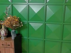 -杨氏青龙虾·羊蝎子(珠江路店)