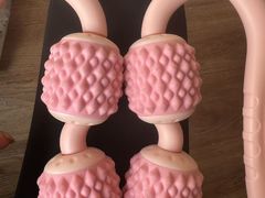 -名创优品(天津市河东万达广场店)