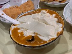 精品两掺胡辣汤-方中山胡辣汤(顺河路店)