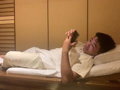 -常乐·对症推拿(世豪第30分店)