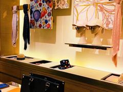 -LV路易威登(国际广场店)