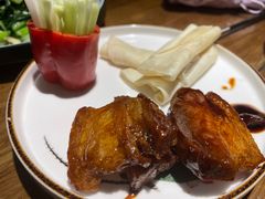 -路小缦·珍馐美馔(市心北路店)