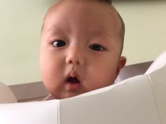 -乐圣量贩KTV自助餐(崇文店)