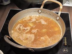 -匠和风精致料理(莆田财富中心店)