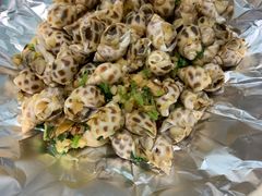 -周锦记广式餐厅