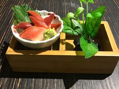 -山屋日式料理屋(宛平88店)