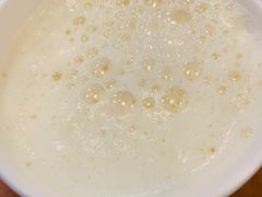 -姚记炒肝店(簋街店)